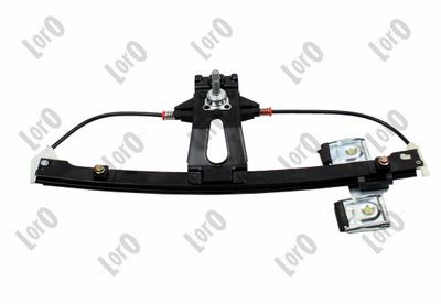 Window Regulator ABAKUS 130-053-112