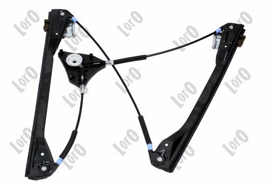 ABAKUS 130-053-116 Window Regulator