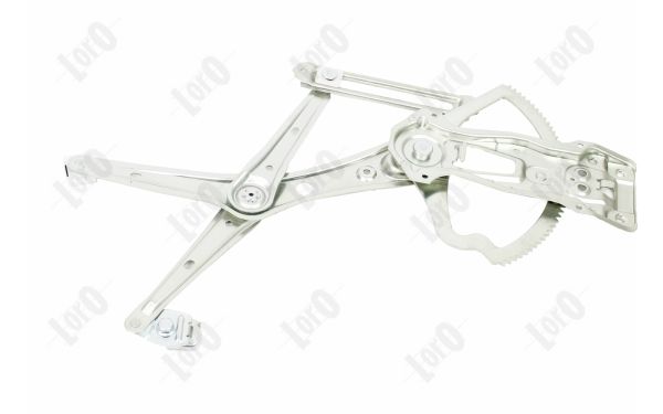 ABAKUS 130-054-010 Window Regulator