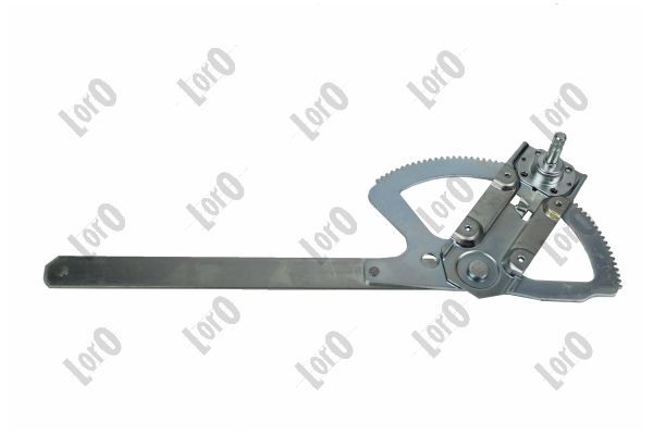 ABAKUS 130-054-017 Window Regulator