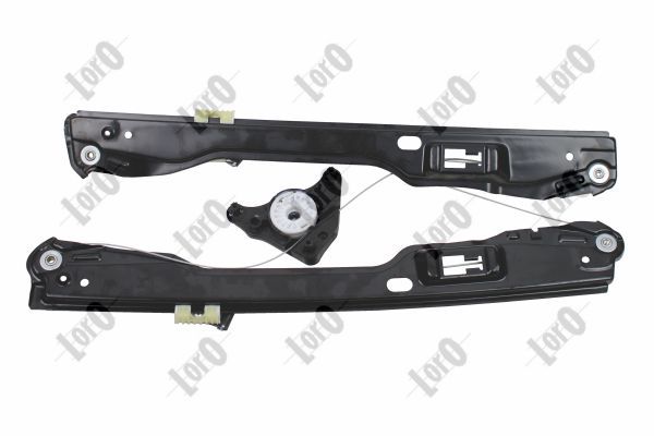 ABAKUS 130-056-001 Window Regulator