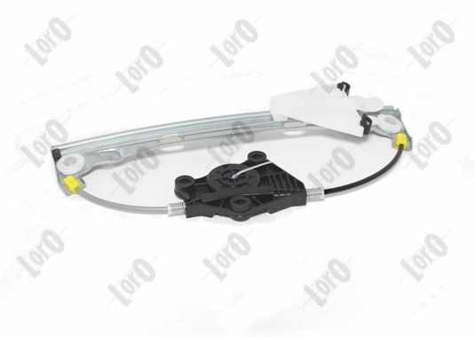 ABAKUS 130-002-002 Window Regulator