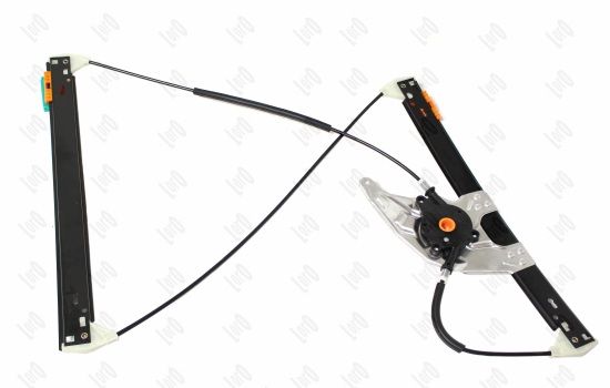 ABAKUS 130-003-003 Window Regulator