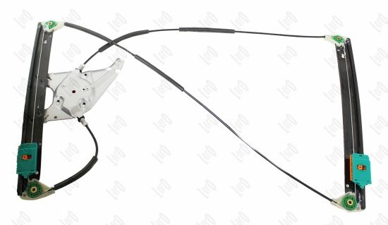 ABAKUS 130-003-006 Window Regulator