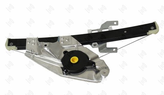 ABAKUS 130-003-013 Window Regulator