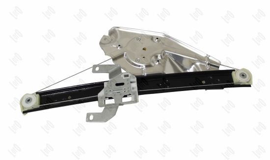 ABAKUS 130-003-014 Window Regulator