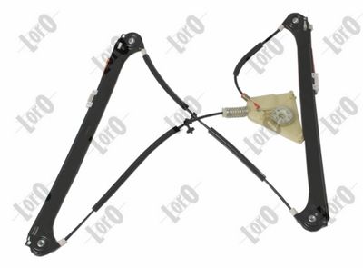 Window Regulator ABAKUS 130-003-022