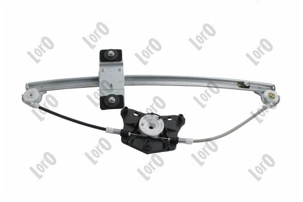 ABAKUS 130-003-023 Window Regulator