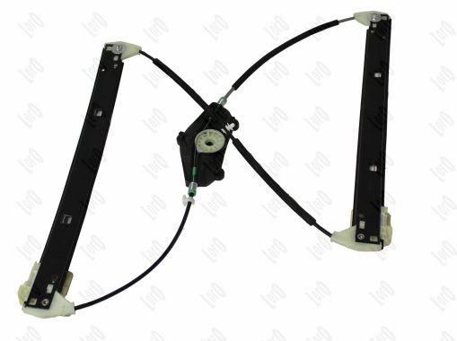 ABAKUS 130-003-025 Window Regulator