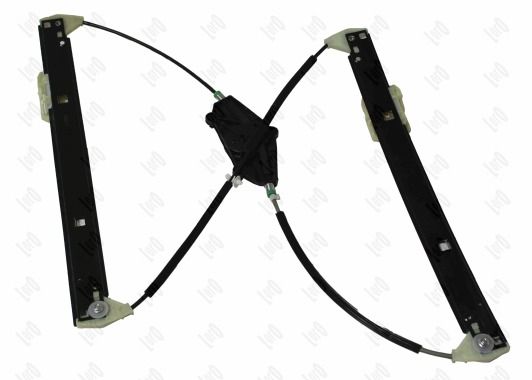ABAKUS 130-003-026 Window Regulator