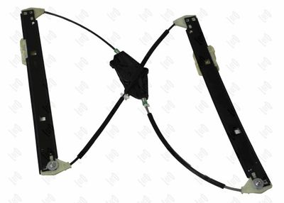 Window Regulator ABAKUS 130-003-026