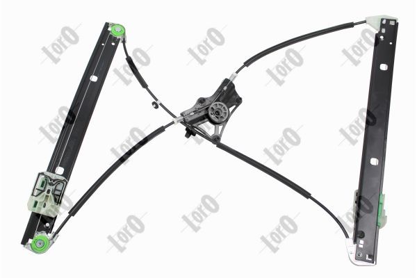 ABAKUS 130-003-032 Window Regulator