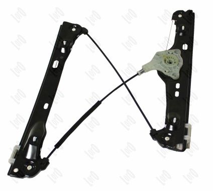 ABAKUS 130-004-028 Window Regulator