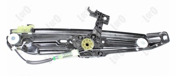 ABAKUS 130-004-068 Window Regulator
