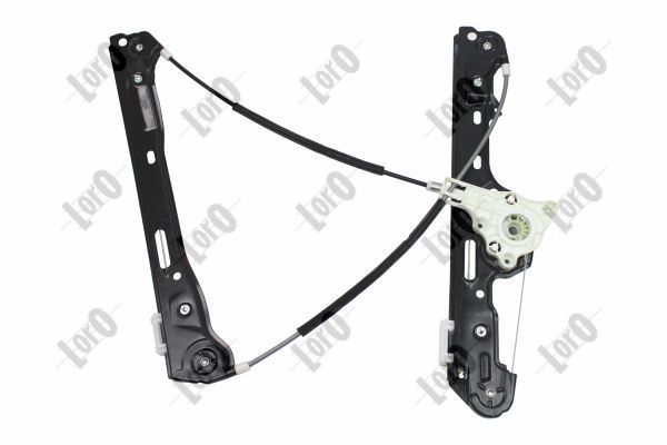 ABAKUS 130-004-083 Window Regulator