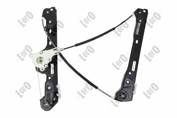 ABAKUS 130-004-084 Window Regulator