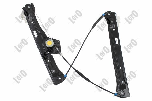 ABAKUS 130-004-087 Window Regulator