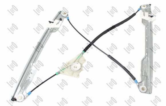 ABAKUS 130-009-001 Window Regulator
