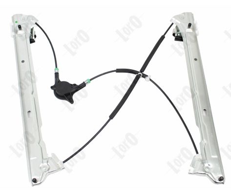 ABAKUS 130-014-001 Window Regulator