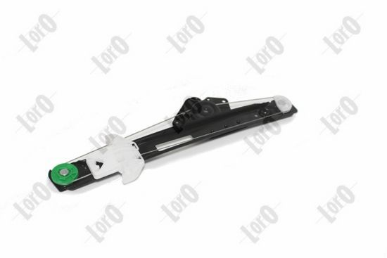 ABAKUS 130-017-006 Window Regulator