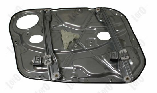 ABAKUS 130-019-002 Window Regulator