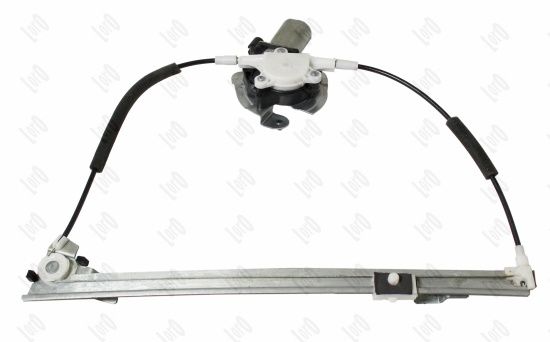 ABAKUS 130-042-012 Window Regulator