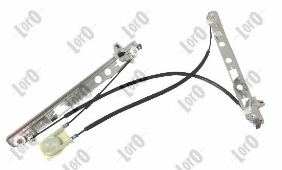 ABAKUS 130-042-014 Window Regulator