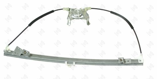 ABAKUS 130-042-015 Window Regulator
