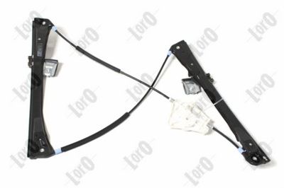Window Regulator ABAKUS 130-046-003