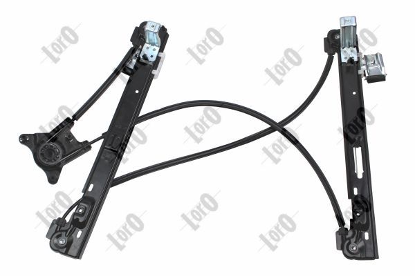ABAKUS 130-046-018 Window Regulator
