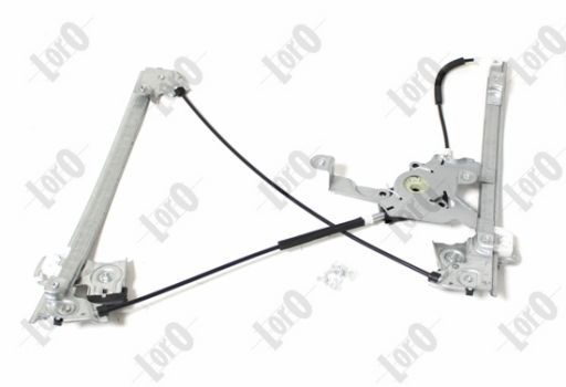 ABAKUS 130-048-002 Window Regulator