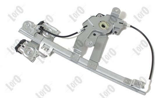 ABAKUS 130-048-003 Window Regulator