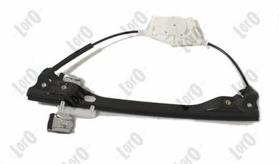 Window Regulator ABAKUS 130-048-007