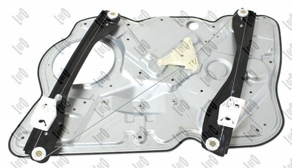 ABAKUS 130-048-009 Window Regulator