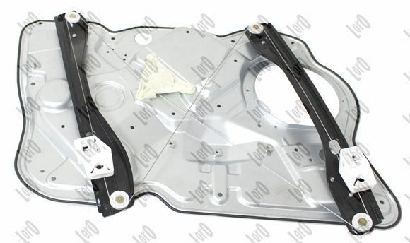 ABAKUS 130-048-010 Window Regulator