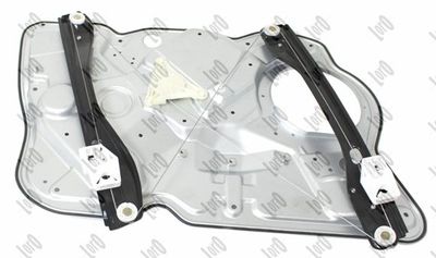 Window Regulator ABAKUS 130-048-010