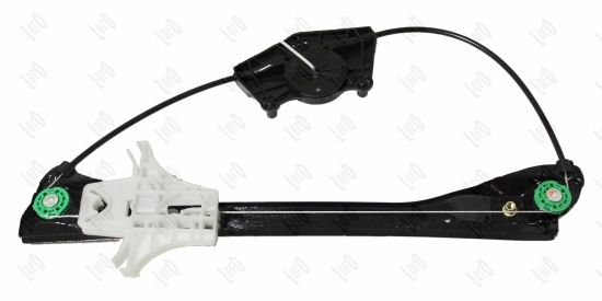 ABAKUS 130-048-012 Window Regulator