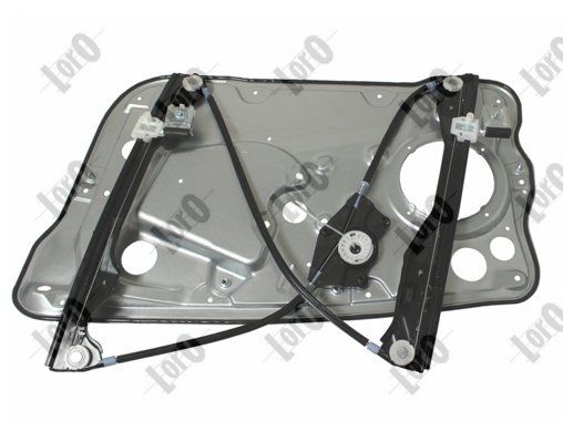 ABAKUS 130-048-013 Window Regulator