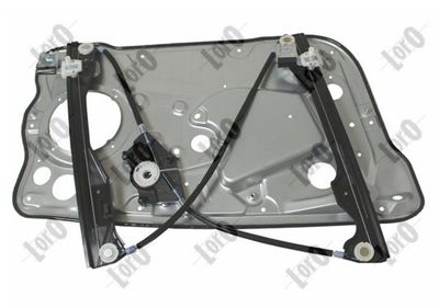 Window Regulator ABAKUS 130-048-014