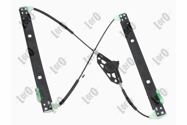 ABAKUS 130-048-018 Window Regulator