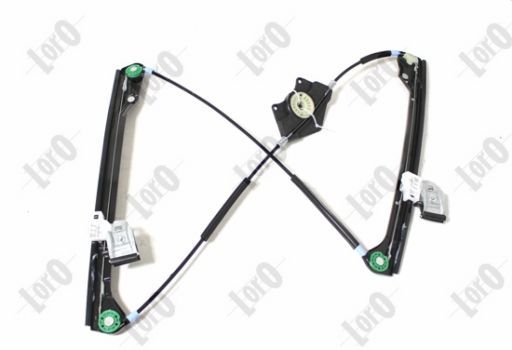 ABAKUS 130-053-001 Window Regulator