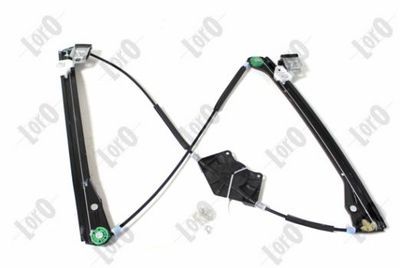 Window Regulator ABAKUS 130-053-002