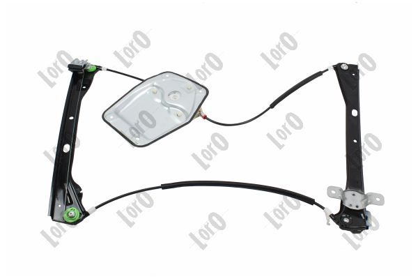 ABAKUS 130-053-014 Window Regulator