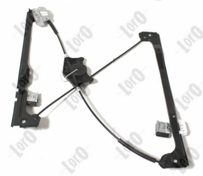 ABAKUS 130-053-015 Window Regulator