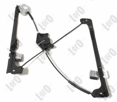 Window Regulator ABAKUS 130-053-015