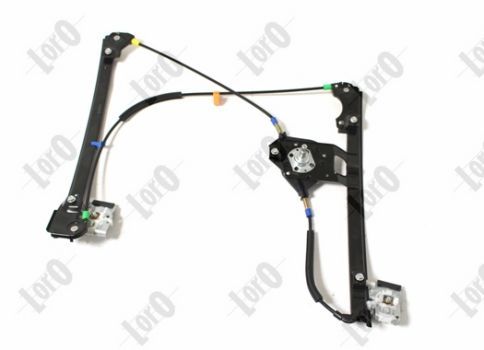 ABAKUS 130-053-017 Window Regulator