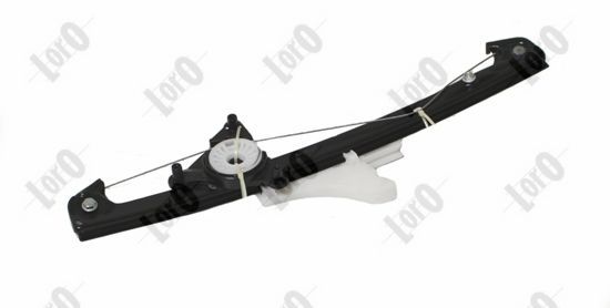 ABAKUS 130-053-028 Window Regulator
