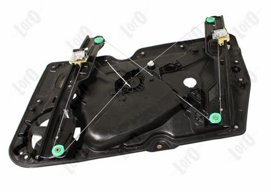 ABAKUS 130-053-036 Window Regulator