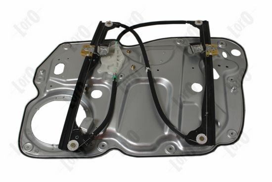 ABAKUS 130-053-040 Window Regulator