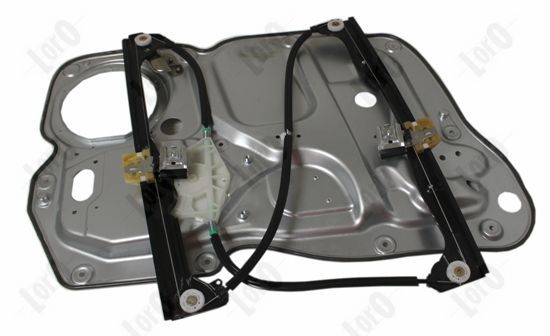 ABAKUS 130-053-041 Window Regulator